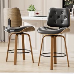 Stools