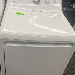 washer  AND  Dryer