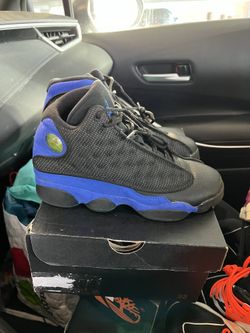 Jordan 13s Sz 6Y 