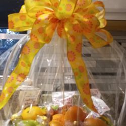 Arreglos Para El Dia Delas Madres