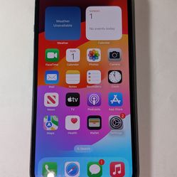 iPhone 14  128GB Unlocked