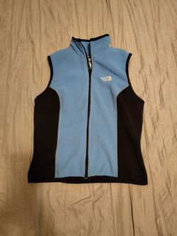 North face sz s