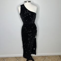 New Prom Dress Gala Evening Dress