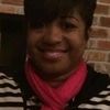 Mrs. Billings