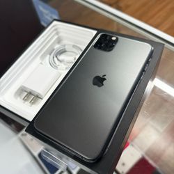 iPhone 14 Pro Max Gray 