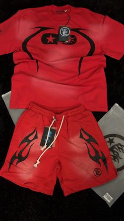 Essential fit