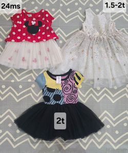 Girl disney nightmare before christmas holiday girl dresses
