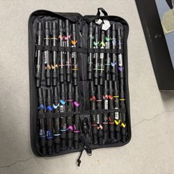 Prisma Color Premier Marker Set