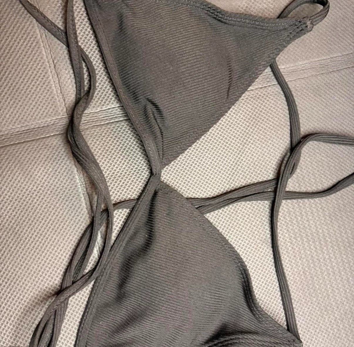 Bikini Top