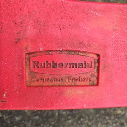 Heavy duty moving Caster roller good condition