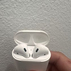 AirPods 1 Gen