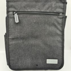 Bella Russo 14” Messenger Bag