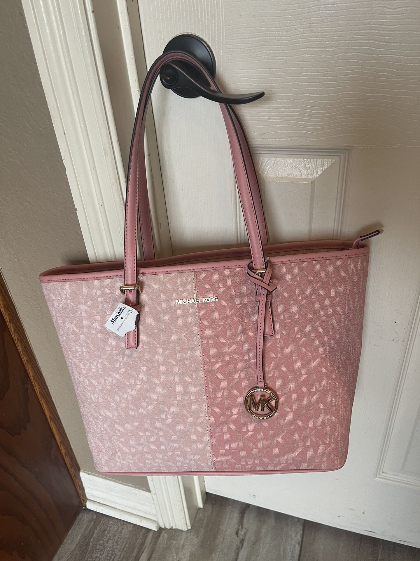 Michael Kors Purse New