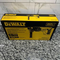 Dewalt 