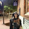 Lali Llamas