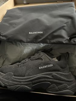 Balenciaga