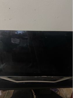 3D TV