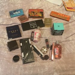 Make Up $5 Per Item