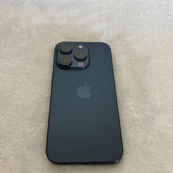 iPhone 15 Pro 128gb