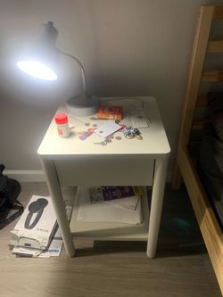 Table Stand