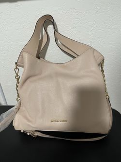 NEW Michael Kors Purse