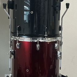 Pdp Encore Drum Set