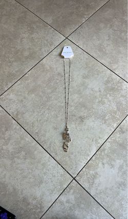 Lane Bryant Women’s Necklace