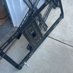 Tv Wall Mount 