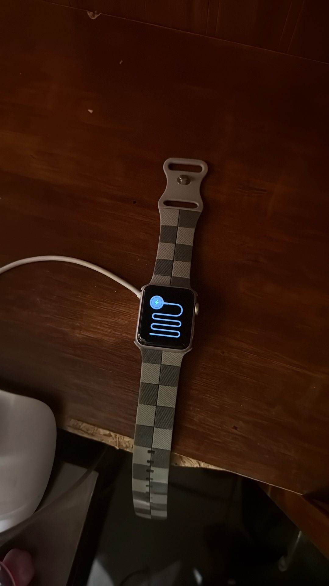 Apple Watch Series 3