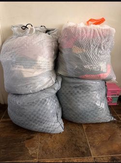 Clothes