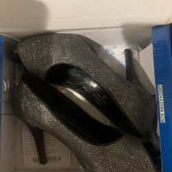 Women’s Heels