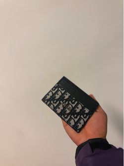 Card Holder