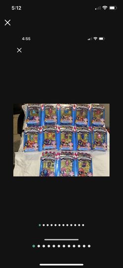 13+Hatchimals Colleggtibles (hatchipets 2-pack) 