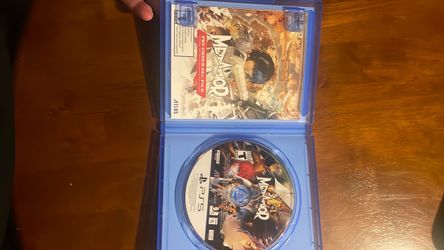 Metaphor Refantazio PS5