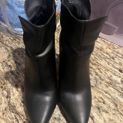 Women’s Boots 
