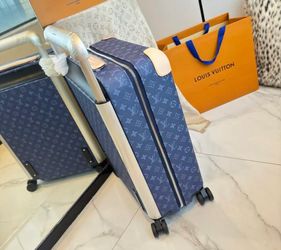 Lv luggage