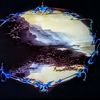 Coldsmoke