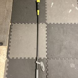 SKLZ BATTING STICK