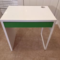 IKEA Desk 