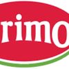 Primo
