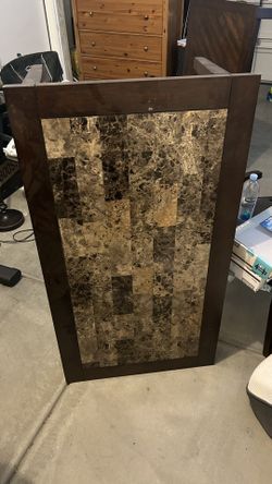 Wooden Coffee Tables 