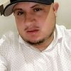 C-lo