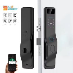 Smart Lock