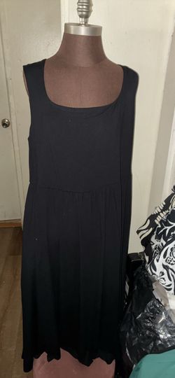Women dress