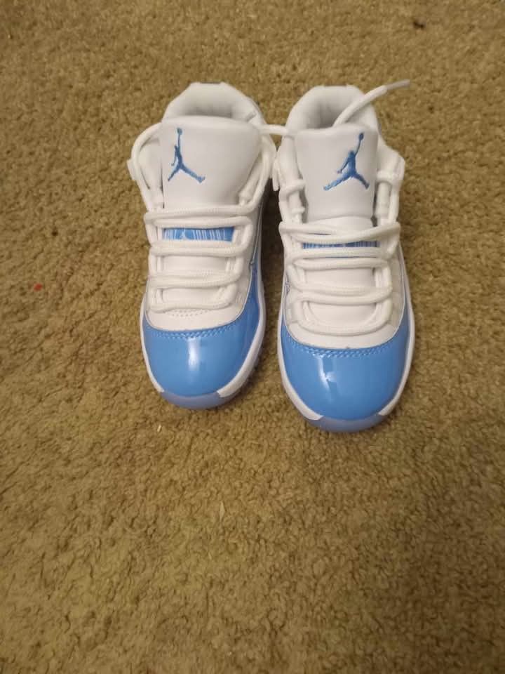 Air Jordan Retro 3