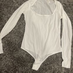 Brand New SKIMS One piece - Size XL