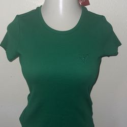 Guess Top