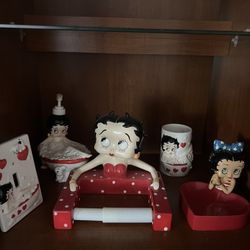 Decoración De Baño 