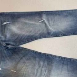 Aeropostal Men's Jeans 👖 Size 32×30