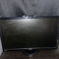 Gaming Monitor